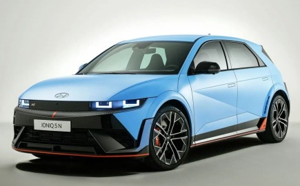 Ποια ηλεκτρικά αυτοκίνητα έχουν τη μεγαλύτερη αυτονομία μετά από 3 χρόνια;