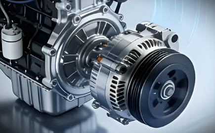 Η BYD επεκτείνει τη γκάμα των PHEV – Φήμες για το DM‑i 6.0!