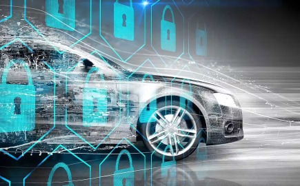 Kaspersky: EV υπό cyber πολιορκία!