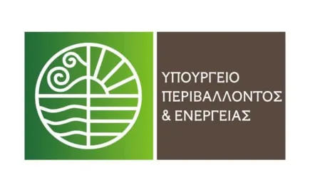Net Billing: Νέο πλαίσιο για την αυτοκατανάλωση – Περισσότερες δυνατότητες για νοικοκυριά και επιχειρήσεις