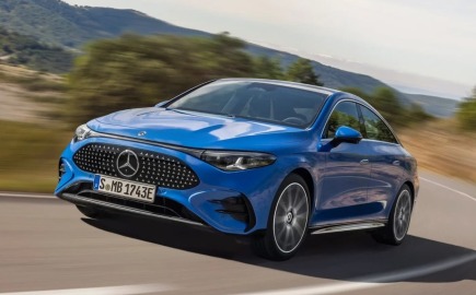 Αύξηση 38% στις πωλήσεις ηλεκτρικών αυτοκινήτων στην Ευρώπη – Τι κάνει η Ελλάδα