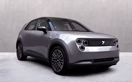 Η NIO Greece γίνεται Intelligent Mobility Partner του Your Directors Club