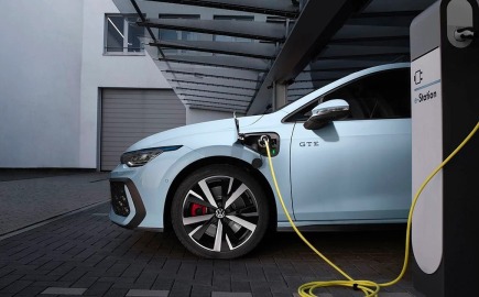 Αξίζει να αγοράσετε ένα PHEV σήμερα; Και γιατί;