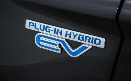 Πώς να χρησιμοποιείς το PHEV σου για να καίει ελάχιστο καύσιμο;