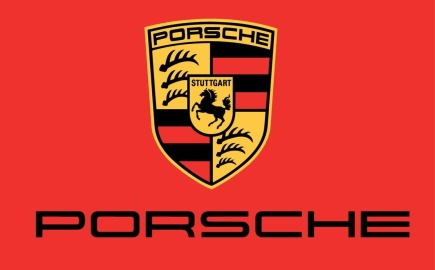 Η Porsche ενδέχεται να περικόψει άλλες 4.000 θέσεις εργασίας