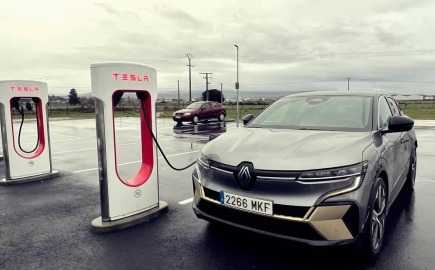 Τι είναι η προετοιμασία της μπαταρίας στα ηλεκτρικά αυτοκίνητα;