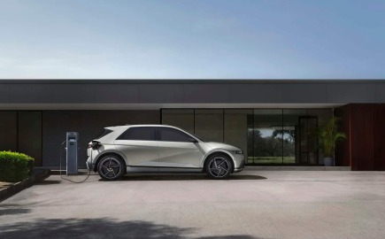 Συντήρηση EV: Πόσο πιο απλή και φθηνή είναι σε σχέση με τα βενζινοκίνητα;