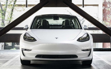 Μεταχειρισμένο EV: Πώς να υπολογίσεις τη σωστή τιμή αγοράς