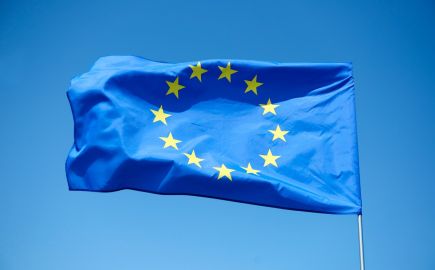  ΕΕ: 1,4 δισ. ευρώ από τόκους παγωμένων ρωσικών κεφαλαιών για βοήθεια στην Ουκρανία