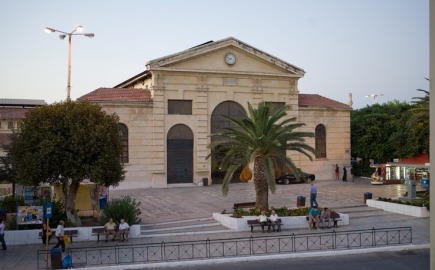 Χανιά: Τηλεφωνικές απάτες στα Χανία - Λεία στα 62.000 ευρώ