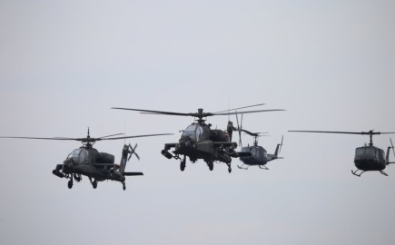 Παραγωγική αξιοποίηση των κονδυλίων του ΤΑΑ και όχι απλή απορρόφηση και ενίσχυση της παραγωγικότητας εργασίας  προτείνει μεταξύ άλλων μελέτη της Eurobank