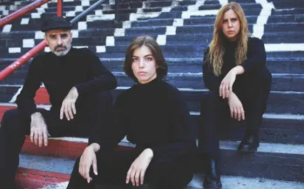 «Κατερίνα Γώγου: Το Γαμώτο που Δεν Έζησα» επιστρέφει για 6η χρονιά στη Σκηνή