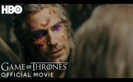Ταινία "Game of Thrones" στα σκαριά: Prequel για την κατάκτηση του Αίγκον