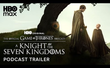 Game of Thrones: Νέες σειρές προαναγγέλλει ο George R.R. Martin (+video)