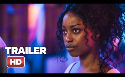 "The Best Immigrant": Το Squid Game συναντά την ICE - και το δυστοπικό παρόν