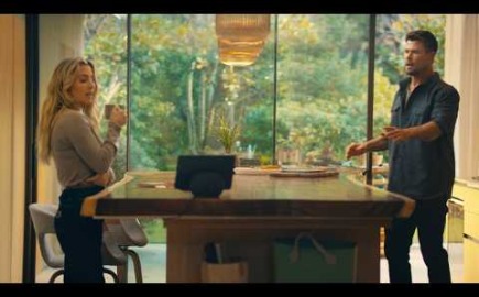 Οι εταιρείες τεχνητής νοημοσύνης «καίνε» εκατομμύρια για διαφήμιση στο Super Bowl (+video)