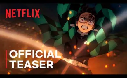 Ιαπωνικά anime: Ιστορικό ρεκόρ 28,5 δισ. δολαρίων το 2025