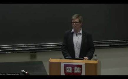Φεύγει από τη Meta o Yann LeCun, ιδρύει startup με στόχο την επόμενη AI επανάσταση