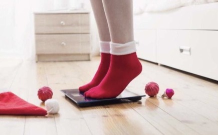 Λιγότερα χρήματα για δώρα θα ξοδέψουν τα φετινά Χριστούγεννα οι Γερμανοί 