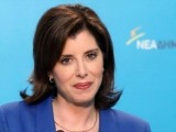 Email gate: Ένοχη η Άννα Μισέλ Ασημακοπούλου με ποινή φυλάκισης 20 μηνών με αναστολή