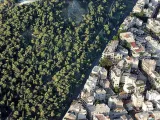 Δίνουν «Προσωπικό Αριθμό» σε κάθε ακίνητο