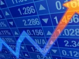 Τραπεζικό ξέσπασμα (+2,66%) δίνει ώθηση στο χρηματιστήριο – Νέες πιέσεις στην Aktor 