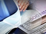 Τα μπλόκα της εφορίας στις επιστροφές φόρων