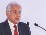 Κοπελούζος: Το 2026 οι αποφάσεις για ηλεκτρική διασύνδεση με Αίγυπτο και 2ο FSRU