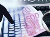 Κατάσχεση λογαριασμών με λίγα «κλικ»: Τι άλλαξε από την 1η Σεπτεμβρίου