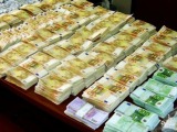 Πάνω από 45 δισ. η παραοικονομία στην Ελλάδα–Ποιοι παράγοντες την τροφοδοτούν