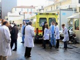 Παρέμβαση ΤτΕ για τα φουσκωμένα νοσήλια 