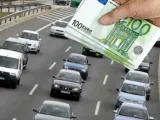 Απλήρωτα τέλη κυκλοφορίας του 2021: Μαζική αποστολή ειδοποιήσεων από την ΑΑΔΕ