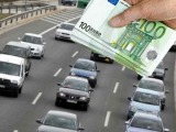 Τέλη κυκλοφορίας: Διευκρινίσεις της ΑΑΔΕ που πρέπει να γνωρίζουν οι ιδιοκτήτες 
