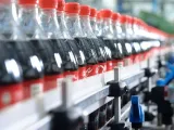 "Αναστήλωση" της Frigoglass - Συμφωνία με Coca-Cola 3E -"Απογειώνεται" η μετοχή