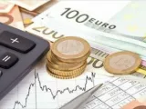 «Παράθυρο» για διπλάσια μείωση στις ασφαλιστικές εισφορές