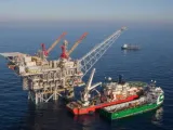 Στο δίμηνο Μαΐου - Ιουνίου 2027 τα αποτελέσματα της γεώτρησης στο Ιόνιο