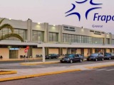 Με αυξημένα κέρδη η Fraport