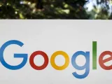 ΕΕ: «Καμπάνα» 890 εκατ. ευρώ στην Google για παραβίαση των κανόνων ανταγωνισμού 