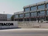 Intracom Holdings: Κέρδη προ φόρων €10,6 εκατ. στο Α' εξάμηνο