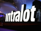 Bally's Intralot: Αύξηση EBITDA κατά 41,2% το 2025 - Άλμα εσόδων 35,5% στα €520,6 εκατ.