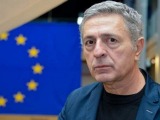 Στόχος του Pegasus ο Στ. Κούλογλου – Παραβιάστηκε το κινητό του ενώ ερευνούσε τις υποκλοπές