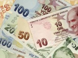 Τουρκία: Ισχυρές πιέσεις σε μετοχές και λίρα μετά τη δικαστική απόφαση για το CHP 
