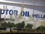 Motor Oil: Αποκτά το 60% της ENACT 