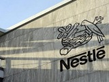 Πρόστιμο-μαμούθ €3 εκατ. στη Nestle για υπέρβαση περιθωρίων κέρδους