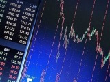 Οι ισχυροί ξένοι επενδυτές στο Χρηματιστήριο Αθηνών
