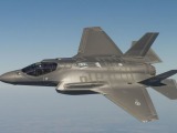 Χουριέτ: «Να η φόρμουλα για τα F-35»
