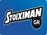 ΟΠΑΠ: Εξαγόρασε 15,5% της Stoiximan, έχει πλέον το 100%