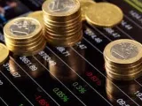 Στον Αναπτυξιακό 12 επενδυτικά σχέδια- Επιδοτήσεις και φοροαπαλλαγές
