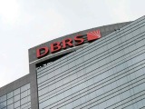 DBRS: Πανευρωπαϊκή πρωτιά για τις ελληνικές τράπεζες στη μείωση των NPLs