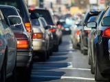 Porsche και Mersedes θα χάσουν €3,4 δισ από τους δασμούς Τραμπ